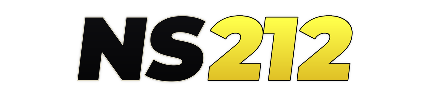 ns212